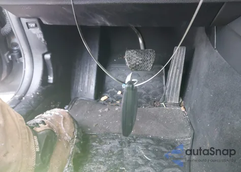 2017 BMW 330I xDrive из США, поврежденный, VIN WBA8D9C37HA005958